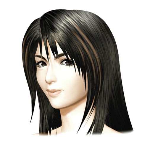 402_Rinoa Heartilly